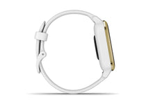 Load image into Gallery viewer, Garmin Venu® Sq