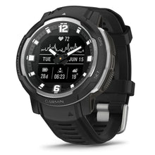 Load image into Gallery viewer, Garmin Instinct® Crossover - Standard