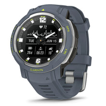 Load image into Gallery viewer, Garmin Instinct® Crossover - Standard