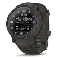 Load image into Gallery viewer, Garmin Instinct® Crossover Solar