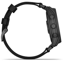 Load image into Gallery viewer, Garmin tactix® 7 - Pro Edition with Nylon Band