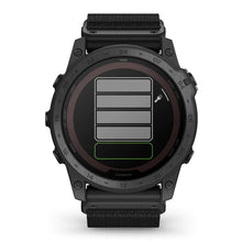 Load image into Gallery viewer, Garmin tactix® 7 - Pro Edition with Nylon Band