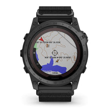 Load image into Gallery viewer, Garmin tactix® 7 - Pro Edition with Nylon Band