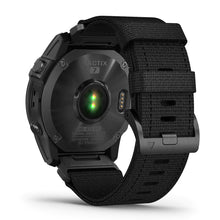 Load image into Gallery viewer, Garmin tactix® 7 - Pro Edition with Nylon Band