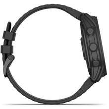 Load image into Gallery viewer, Garmin tactix® 7 - Standard Edition with Silicone Band