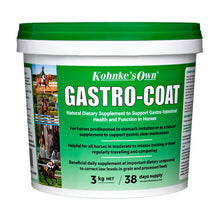 Load image into Gallery viewer, Kohnke's Own Gastro-Coat
