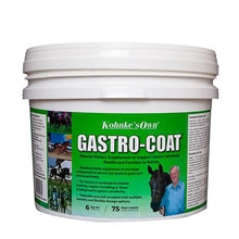 Load image into Gallery viewer, Kohnke's Own Gastro-Coat