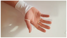 Load image into Gallery viewer, IceRays UV protective Hand Covers - Pair