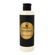 Load image into Gallery viewer, The Hoof Co. - Hoof Powder - Peppermint and Lemongrass