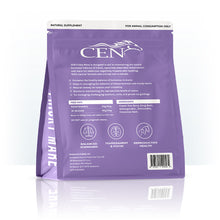 Load image into Gallery viewer, CEN Frisky Mare