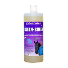 Load image into Gallery viewer, Kohnke's Own Kleen-Sheen