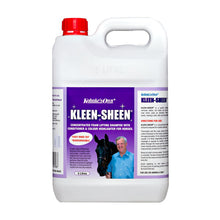 Load image into Gallery viewer, Kohnke's Own Kleen-Sheen