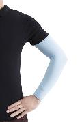 Load image into Gallery viewer, IceRays 50+ UV Protective and Cooling Armsleeves - Pair