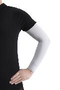 Load image into Gallery viewer, IceRays 50+ UV Protective and Cooling Armsleeves - Pair