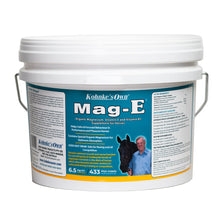 Load image into Gallery viewer, Kohnke's Own Mag-E