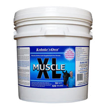 Load image into Gallery viewer, Kohnke's Own Muscle XL