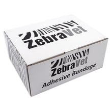 Load image into Gallery viewer, ZebraPlast Adhesive Bandage