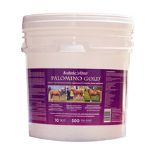 Load image into Gallery viewer, Kohnke's Own Palomino Gold
