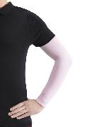 Load image into Gallery viewer, IceRays 50+ UV Protective and Cooling Armsleeves - Pair