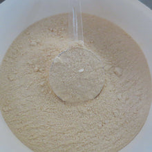 Load image into Gallery viewer, Ranvet Recovery Aid Powder 180g