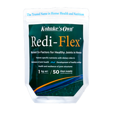 Load image into Gallery viewer, Kohnke's Own Redi-Flex