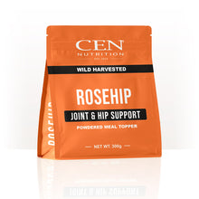 Load image into Gallery viewer, CEN Rosehip Powder