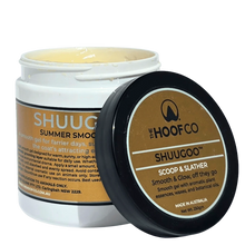 Load image into Gallery viewer, The Hoof Co. - Shuugoo Summer Grooming Gel