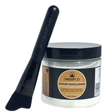 Load image into Gallery viewer, The Hoof Co. - Soxstar Whitening Powder for Horses