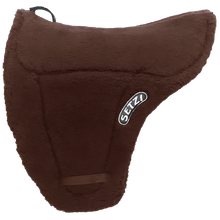 Load image into Gallery viewer, Setzi Saddle Pad Pro Fleece