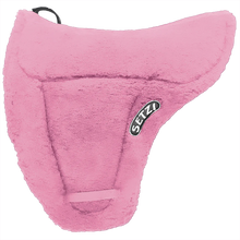Load image into Gallery viewer, Setzi Saddle Pad Pro Fleece