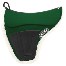 Load image into Gallery viewer, Setzi Saddle Pad Pro Merino