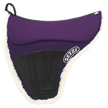 Load image into Gallery viewer, Setzi Saddle Pad Pro Merino