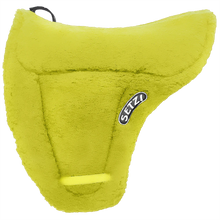 Load image into Gallery viewer, Setzi Saddle Pad Pro Fleece