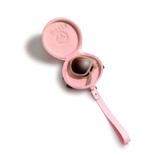 Load image into Gallery viewer, Gidgee Canter Sunglasses Range