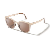 Load image into Gallery viewer, Gidgee Canter Sunglasses Range