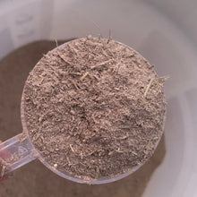 Load image into Gallery viewer, Poseidon Animal Health EquiBind