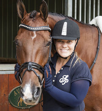 Load image into Gallery viewer, IceRays 50+ UV Protective and Cooling Armsleeves - Pair