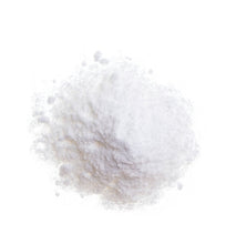 Load image into Gallery viewer, Crooked Lane Vitamin C Powder