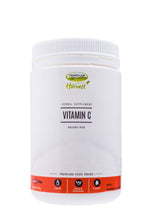Load image into Gallery viewer, Crooked Lane Vitamin C Powder