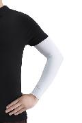 Load image into Gallery viewer, IceRays 50+ UV Protective and Cooling Armsleeves - Pair