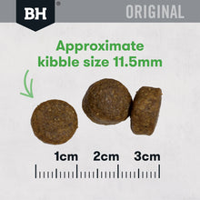 Load image into Gallery viewer, Black Hawk Adult Chicken & Rice 20kg