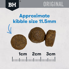 Load image into Gallery viewer, Black Hawk Adult Fish & Potato