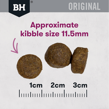 Load image into Gallery viewer, Black Hawk Adult Lamb & Rice