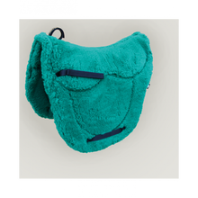 Load image into Gallery viewer, Burioni Endurance Pile Saddle Pad