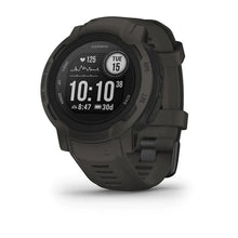Load image into Gallery viewer, Garmin Instinct® 2