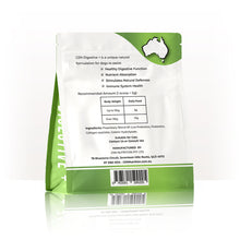 Load image into Gallery viewer, CEN Digestive + for Dogs