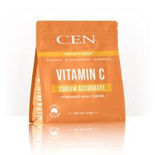 Load image into Gallery viewer, CEN Horse Vitamin C Powder