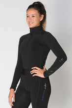 Load image into Gallery viewer, Performa Ride Chill Base Layer Winter Riding Top