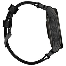 Load image into Gallery viewer, Garmin tactix® 7 - Standard Edition with Silicone Band