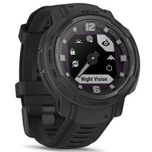 Load image into Gallery viewer, Garmin Instinct® Crossover Solar - Tactical Edition